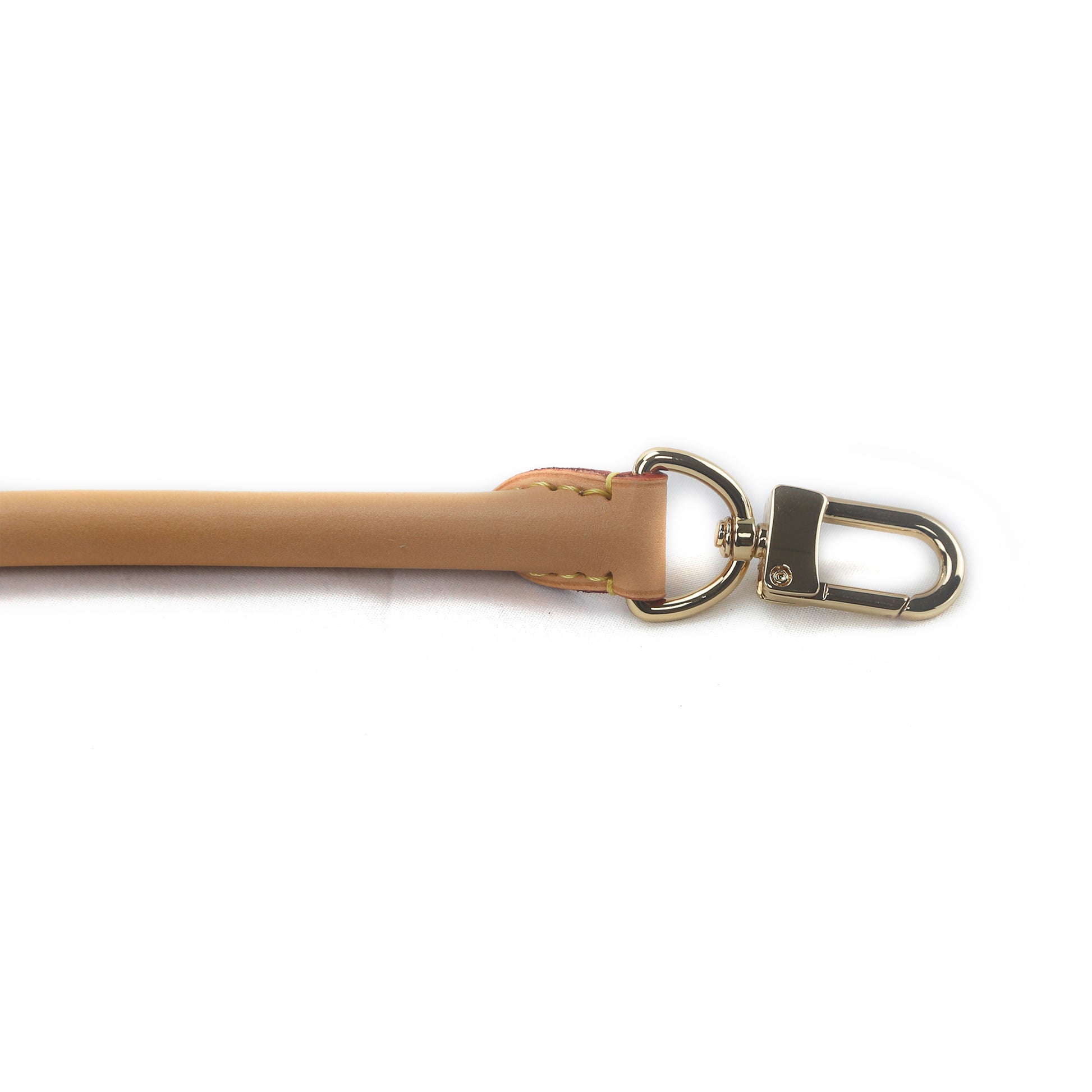 banbeln Leather Replacement Straps Length 70cm Fit For Speedy Soft 30 Bag Strap